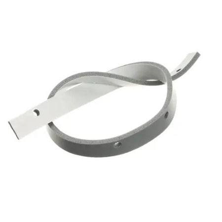 Antunes Roundup Gasket, Housing 200366